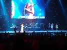 A Year Without Rain- Selena Gomez & The Scene 12_5_10 Jingle Ball 2010 021