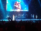 A Year Without Rain- Selena Gomez & The Scene 12_5_10 Jingle Ball 2010 023