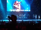 A Year Without Rain- Selena Gomez & The Scene 12_5_10 Jingle Ball 2010 025