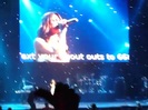 A Year Without Rain- Selena Gomez & The Scene 12_5_10 Jingle Ball 2010 031