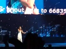 A Year Without Rain- Selena Gomez & The Scene 12_5_10 Jingle Ball 2010 041