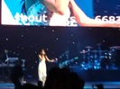 A Year Without Rain- Selena Gomez & The Scene 12_5_10 Jingle Ball 2010 042