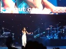 A Year Without Rain- Selena Gomez & The Scene 12_5_10 Jingle Ball 2010 043