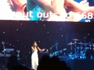 A Year Without Rain- Selena Gomez & The Scene 12_5_10 Jingle Ball 2010 044