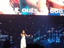 A Year Without Rain- Selena Gomez & The Scene 12_5_10 Jingle Ball 2010 045
