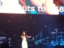 A Year Without Rain- Selena Gomez & The Scene 12_5_10 Jingle Ball 2010 047