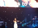 A Year Without Rain- Selena Gomez & The Scene 12_5_10 Jingle Ball 2010 048