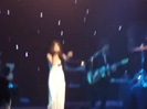 A Year Without Rain- Selena Gomez & The Scene 12_5_10 Jingle Ball 2010 051