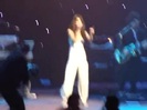 A Year Without Rain- Selena Gomez & The Scene 12_5_10 Jingle Ball 2010 053