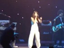 A Year Without Rain- Selena Gomez & The Scene 12_5_10 Jingle Ball 2010 054