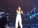 A Year Without Rain- Selena Gomez & The Scene 12_5_10 Jingle Ball 2010 056