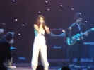 A Year Without Rain- Selena Gomez & The Scene 12_5_10 Jingle Ball 2010 057