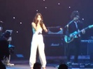A Year Without Rain- Selena Gomez & The Scene 12_5_10 Jingle Ball 2010 058