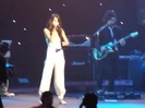 A Year Without Rain- Selena Gomez & The Scene 12_5_10 Jingle Ball 2010 060