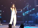 A Year Without Rain- Selena Gomez & The Scene 12_5_10 Jingle Ball 2010 061