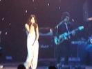 A Year Without Rain- Selena Gomez & The Scene 12_5_10 Jingle Ball 2010 062