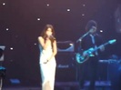 A Year Without Rain- Selena Gomez & The Scene 12_5_10 Jingle Ball 2010 063