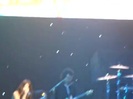 A Year Without Rain- Selena Gomez & The Scene 12_5_10 Jingle Ball 2010 071