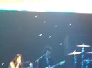 A Year Without Rain- Selena Gomez & The Scene 12_5_10 Jingle Ball 2010 072
