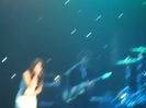 A Year Without Rain- Selena Gomez & The Scene 12_5_10 Jingle Ball 2010 075