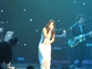 A Year Without Rain- Selena Gomez & The Scene 12_5_10 Jingle Ball 2010 078