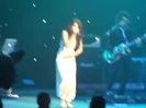 A Year Without Rain- Selena Gomez & The Scene 12_5_10 Jingle Ball 2010 079