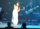 A Year Without Rain- Selena Gomez & The Scene 12_5_10 Jingle Ball 2010 080