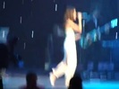 A Year Without Rain- Selena Gomez & The Scene 12_5_10 Jingle Ball 2010 088