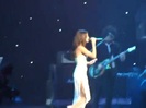 A Year Without Rain- Selena Gomez & The Scene 12_5_10 Jingle Ball 2010 089