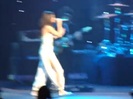A Year Without Rain- Selena Gomez & The Scene 12_5_10 Jingle Ball 2010 091