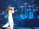 A Year Without Rain- Selena Gomez & The Scene 12_5_10 Jingle Ball 2010 094