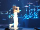 A Year Without Rain- Selena Gomez & The Scene 12_5_10 Jingle Ball 2010 095