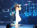 A Year Without Rain- Selena Gomez & The Scene 12_5_10 Jingle Ball 2010 096