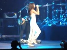 A Year Without Rain- Selena Gomez & The Scene 12_5_10 Jingle Ball 2010 097