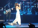 A Year Without Rain- Selena Gomez & The Scene 12_5_10 Jingle Ball 2010 100