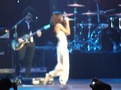 A Year Without Rain- Selena Gomez & The Scene 12_5_10 Jingle Ball 2010 101