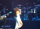 A Year Without Rain- Selena Gomez & The Scene 12_5_10 Jingle Ball 2010 103