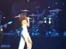 A Year Without Rain- Selena Gomez & The Scene 12_5_10 Jingle Ball 2010 104