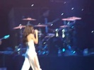 A Year Without Rain- Selena Gomez & The Scene 12_5_10 Jingle Ball 2010 105