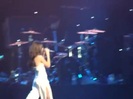 A Year Without Rain- Selena Gomez & The Scene 12_5_10 Jingle Ball 2010 106