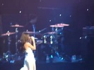 A Year Without Rain- Selena Gomez & The Scene 12_5_10 Jingle Ball 2010 107