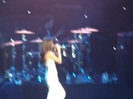 A Year Without Rain- Selena Gomez & The Scene 12_5_10 Jingle Ball 2010 109