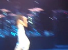 A Year Without Rain- Selena Gomez & The Scene 12_5_10 Jingle Ball 2010 110