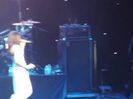 A Year Without Rain- Selena Gomez & The Scene 12_5_10 Jingle Ball 2010 114