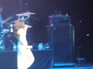 A Year Without Rain- Selena Gomez & The Scene 12_5_10 Jingle Ball 2010 115