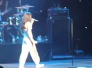 A Year Without Rain- Selena Gomez & The Scene 12_5_10 Jingle Ball 2010 118