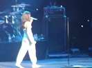 A Year Without Rain- Selena Gomez & The Scene 12_5_10 Jingle Ball 2010 119