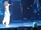 A Year Without Rain- Selena Gomez & The Scene 12_5_10 Jingle Ball 2010 121