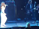 A Year Without Rain- Selena Gomez & The Scene 12_5_10 Jingle Ball 2010 123