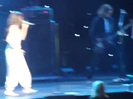 A Year Without Rain- Selena Gomez & The Scene 12_5_10 Jingle Ball 2010 124